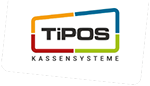 TiPOS Deutschland GmbH